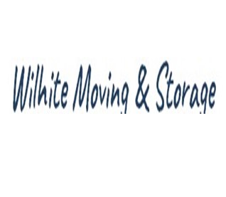 Wilhite Moving & Storage company logo