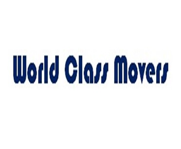 World Class Movers
