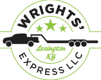 Wrights Express company logo