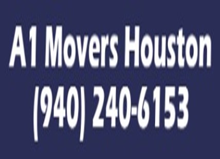 A1 Moving Service