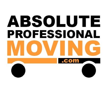Absolute Professional Moving