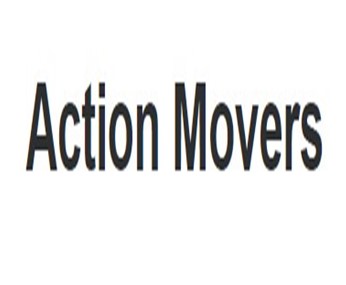 Action Movers
