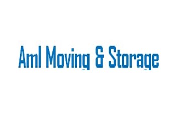 Aml Moving & Storage