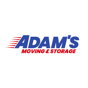 Adams Moving and S