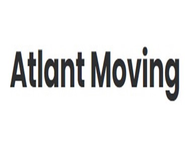 Atlant Moving