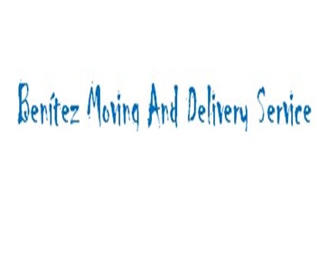 Benítez Moving And Delivery Service