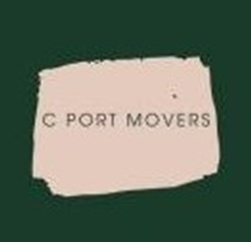C Port Movers