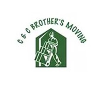 C & C BROTHER’S MOVING