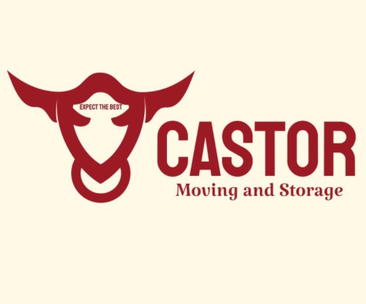 Castor Moving And Storage