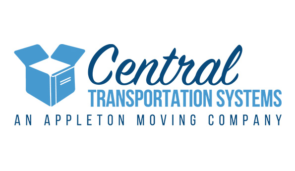 Central Transportation Systems company logo