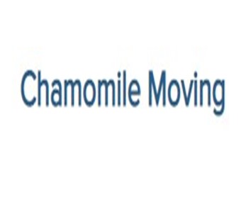 Chamomile Moving