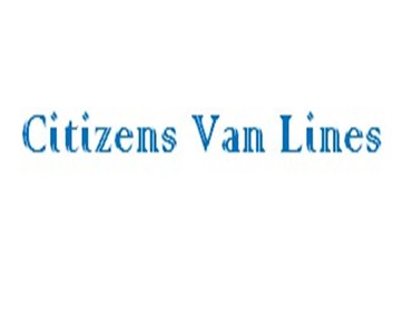 Citizens Van Lines