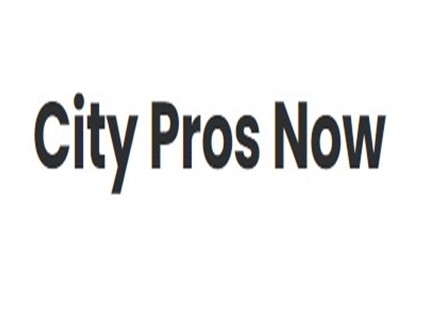 City Pros Now company logo