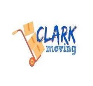 Clark Moving