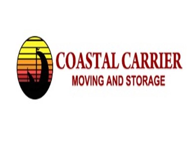 Coastal Carrier Moving & Storage