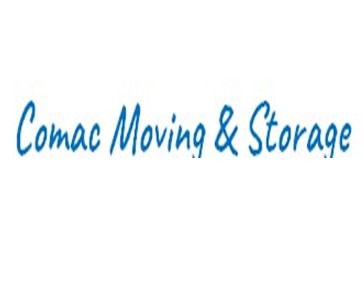 Comac Moving & Storage