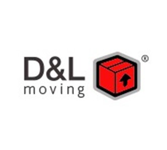 D&L Moving