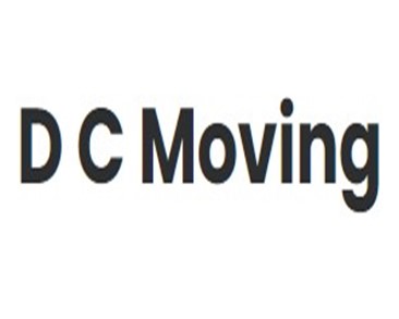 D C Moving