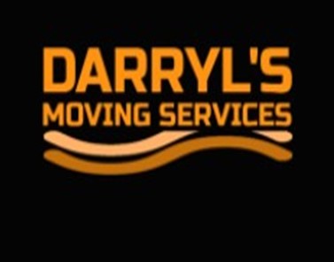 Darryl’s Moving Services