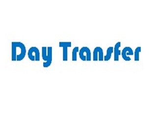 Day Transfer company logo