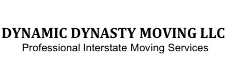 Dynamic Dynasty Moving