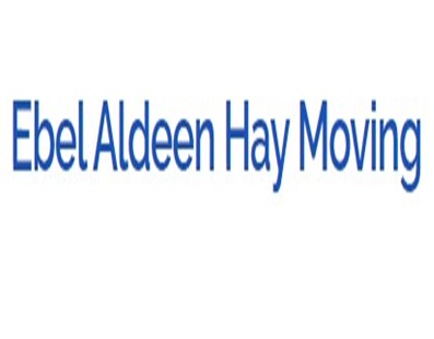 Ebel Aldeen Hay Moving