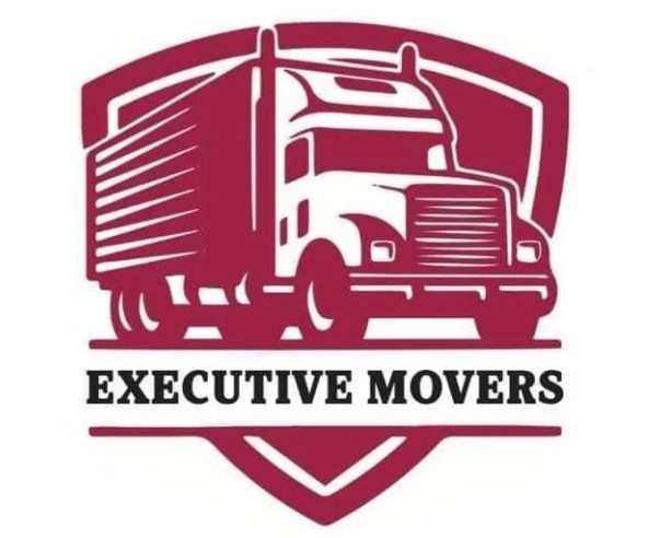 Executive Movers And Logistics