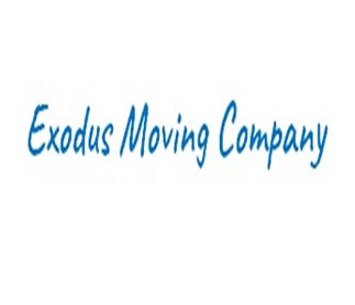 Exodus Moving Company