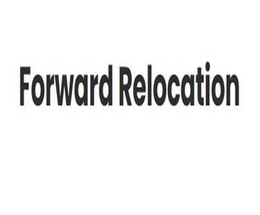 Forward Relocation company logo