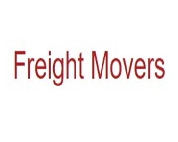 Freight Movers