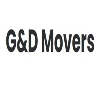 G&D Movers