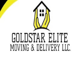 Goldstar Elite Moving & Delivery
