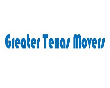 Greater Texas Movers