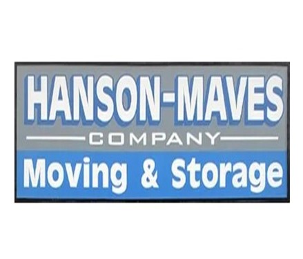 Hanson-Maves company logo