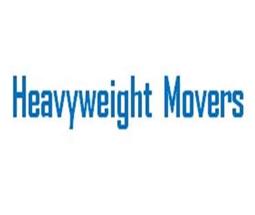 Heavyweight Movers