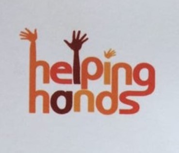 Helping Hands Professional Moving Service company logo
