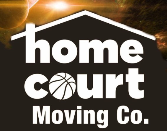 Homecourt Moving