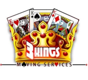 Iii Kings Moving