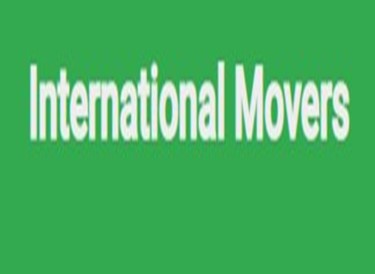 International Movers