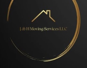 J&H Moving Services
