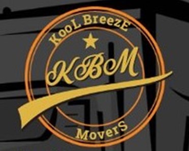 Kool Breeze Movers