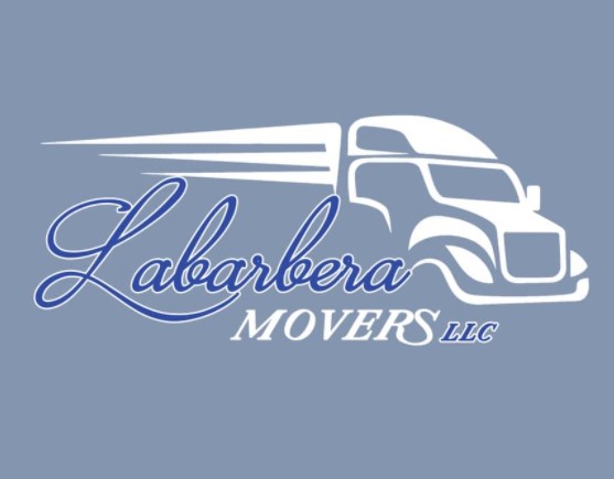 Labarbera Movers