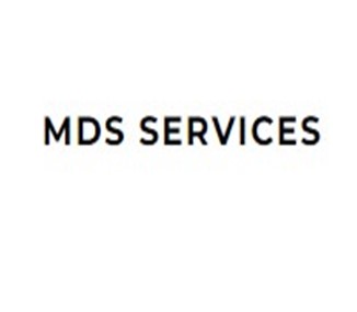 MDS Services company logo