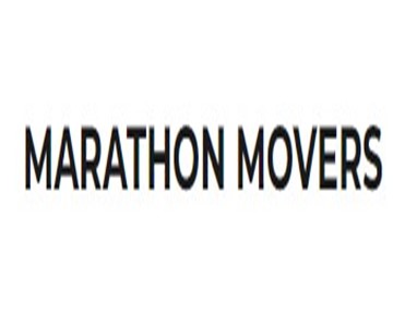 Marathon Movers and Construction