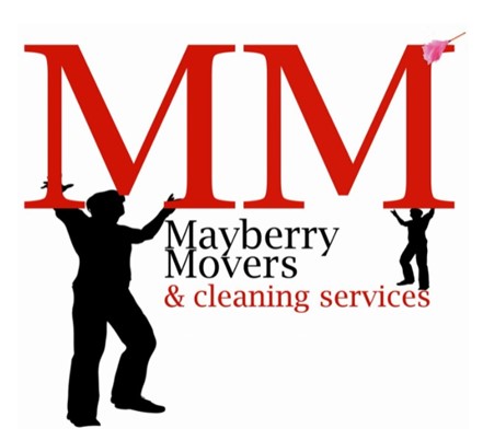 Mayberry Movers and Cleaning Services