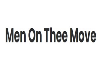 Men On Thee Move company logo