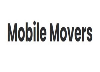 Mobile Movers