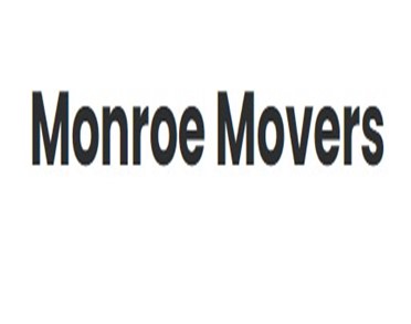 Monroe Movers company logo