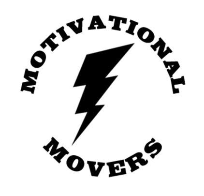 Motivational Movers