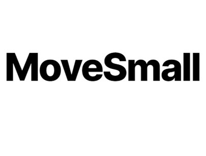 Move Small Moving